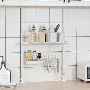 yI߉zLb`bN ςI [bN 2i VN ؂胉bN VN Lb` ANZT[ [ ˂ ؂ ˂I ˂胉bN VNTCh [I