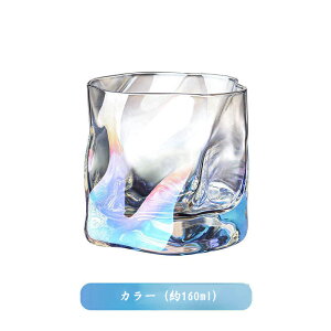 OX  킢OX OX ^u[ KX Rbv OX qp KXRbv 킢 KX^u[ KXH Vv@ r[ C {    R[