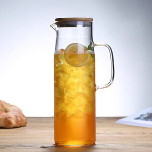 eB[|bg KXsb`[ |bg  ϔMKX ^b`eB[|bg ϔMKX|bg KXJbv  g  ΑΉ n[ueB[ Β t |bg KX 