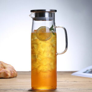 eB[|bg KXsb`[ |bg  ϔMKX ^b`eB[|bg ϔMKX|bg KXJbv  g  ΑΉ n[ueB[ Β t |bg KX 