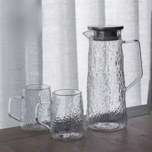 KXsb`[ ϔMKX eB[|bg |bg  ^b`eB[|bg KXJbv  g ΑΉ n[ueB[ Β t |bg KX XeX KX 