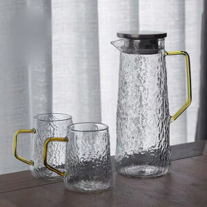 KXsb`[ ϔMKX eB[|bg |bg  ^b`eB[|bg KXJbv  g ΑΉ n[ueB[ Β t |bg KX XeX KX 