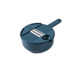 XCT[ @\XCT[ Zbg Lxc ؂ 卪 ؂ w؂h~ Sz_[t ݂؂ א؂ ؂ ؂XCT[ T_ ʂ˂ ؃XCT[ 卪낵 