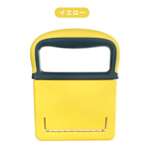 yJo[tz|egJb^[ g^ ႪJb^[ NNJb^[ jW WKJb^[ Lb`pi XeX  @\ ƒp tX tCh|eg 