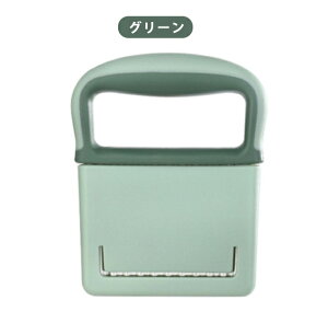 yJo[tz|egJb^[ g^ ႪJb^[ NNJb^[ jW WKJb^[ Lb`pi XeX  @\ ƒp tX tCh|eg 