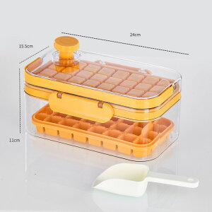 XM W e 64 ۑP[X ACXg[ ACXL[u 2i 2w o₷ ACX[J[ ACXg[ X t^t XM ƒp 蓮 X ACX[h 