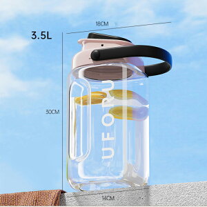 |bg ␅ u EH[^[{g ①Ƀ|bg sb`[ 3.5L 2.2L e |bg ␅  ϔM ڐ ֌t SbN nht hN {g  