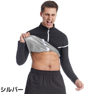 TEiX[c Y  X|[cEFA ʗp  Xgb` jO EH[LO ؃g  WMO {NVO Ci[   bR  _CGbg xg 