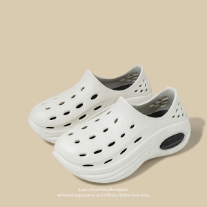 T_ Y X|[c  y h  ₷ ܐی AEghAT_ s p EȂ ₷  r[` oR y  ~   C j  