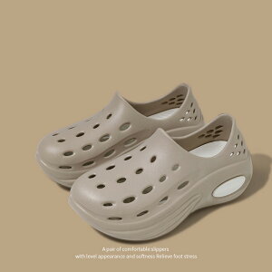 �T���_�� �����Y �X�|�[�c ���� ���y�� �h�� �� �����₷�� �ܐ�ی� �A�E�g�h�A�T���_�� ���s �������p �E���Ȃ� �����₷�� ������� �r�[�` �o�R �y�� ���� ����~�� �� �� �C �j�� ���� 