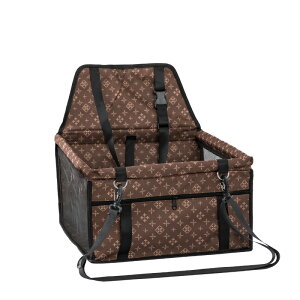 hCu{bNX ybg׃bh ybgpi  ybghCu{bNX V[g hCuxbh ybg L[P[X ybgphCuV[g hCuV[g phCuV[g hC