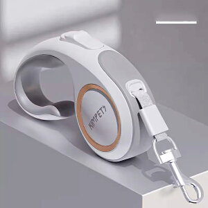 3m/5m Lk[h [h JWA 召^ P g[jO ̃[h ybg U p JWA qh~ 킢  ^ Xgbv O[h hbO[h  U