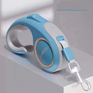 3m/5m Lk[h [h JWA 召^ P g[jO ̃[h ybg U p JWA qh~ 킢  ^ Xgbv O[h hbO[h  U