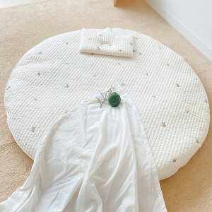 Tj[}bg Ԃ vC}bg 􂦂 xr[ ~` xr[}bg O lC Eh}bg o[XfC  tHg AC{[x[W 킢 V 100%Q}bg QA