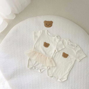 Tj[}bg Ԃ vC}bg 􂦂 xr[ ~` xr[}bg O lC Eh}bg o[XfC  tHg AC{[x[W 킢 V 100%Q}bg QA