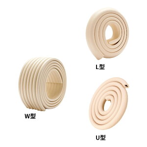 R[i[K[h 6mZbg NbV  Ԃ 6m h~ p L^ pK[h [ȁ[[ xr[K[h zCg AC{[ uE Ebh ubN ؖ ؐ Ԃ x