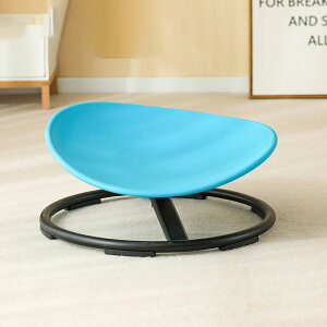 oX ]֎q  q P ƒp O ̗  ct  oPXC_[ oXo ̊g[jO V ^ m ߋ v[g w V 