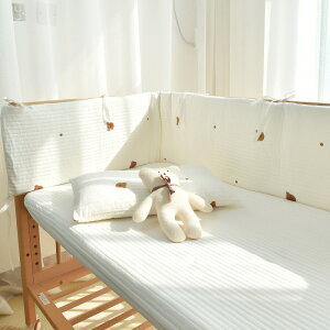 xr[xbhK[h M[TCY 100% xr[xbhp h~ xbhop[ j̎q ̎q Ԃ xr[  ]h~ V qǂ 100% Ŗ NbV Aj} ~