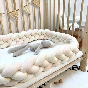 xr[xbhK[h QԂh~NbV Ԃ 4m 4{҂ QԂh~ NbV xbhK[h NbV TChK[h xr[ xbhK[h xbhTCh oYj xr[xbhp 