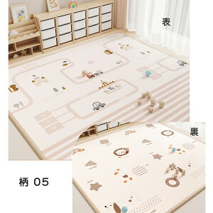 vC}bg xr[}bg 2cm 炩NbV}bg 唻 h h h R ᔽ g[Ή XPEf xr[ o[Vu tA[}bg q  v[ Aj}  