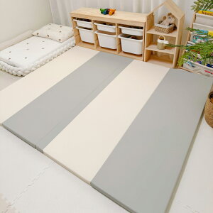 vC}bg ܂肽 R xr[ g[Ή  4cm h Ԃ h h ~ 唻 XPEf xr[}bg NbV}bg }bg tA[}bg oYj ۈ牀 蕨 oYj