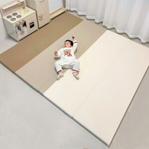 vC}bg ܂肽 R xr[ g[Ή  4cm h Ԃ h h ~ 唻 XPEf xr[}bg NbV}bg }bg tA[}bg oYj ۈ牀 蕨 oYj