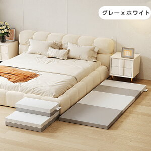 プレイマット 折りたたみ 抗菌 ベビー 床暖房対応 厚手 厚5cm 防水 赤ちゃん 防音 防汚 階段 冬 大判 XPE素材 ベビーマット クッションマット マット フロアーマット 出産祝い 保育園 贈り物 出