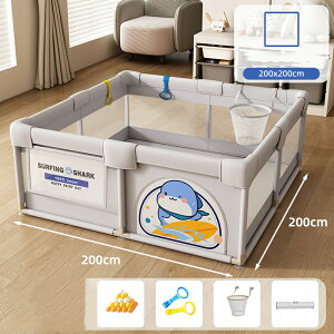 xr[T[N bV ^ Ԃ xr[T[N ȃXy[X RpNg xr[Q[g LbYT[N vC[h xr[[ rO xr[Q[g er vCT[N