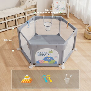 xr[T[N bV Ԃ ^ ȃXy[X RpNg xr[Q[g LbYT[N vC[h xr[[ rO xr[Q[g er vCT[N vC}bg 