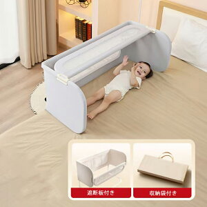 xbhtFX xbhK[h ]h~ ܂肽ݎ 3way Ԃ xr[xbh qp K[h QԂh~  NbV TChK[h bV zc Ro O zcY