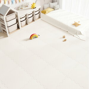 WCg}bg 唻 56cm 2 6 12 h R hL TChp[c PF J[ybg tA}bg g[Ή vC}bg XPE }bg Ԃ NbV}bg LbY}bg xr[}b