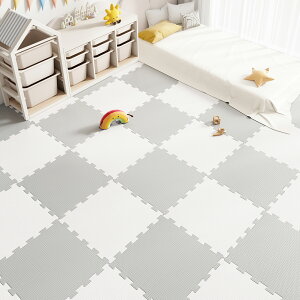 WCg}bg 唻 56cm 2 6 12 h R hL TChp[c PF J[ybg tA}bg g[Ή vC}bg XPE }bg Ԃ NbV}bg LbY}bg xr[}b