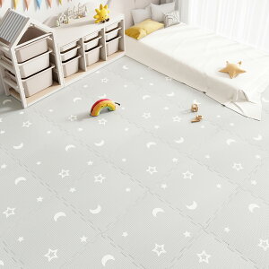 WCg}bg 唻 56cm 2 6 12 h R hL TChp[c PF J[ybg tA}bg g[Ή vC}bg XPE }bg Ԃ NbV}bg LbY}bg xr[}b