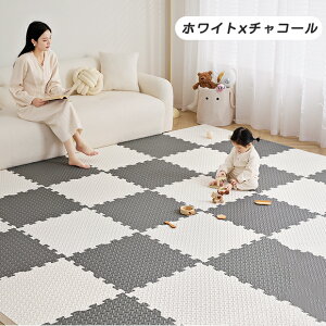 SSE10%OFFɌ 2.5cm WCg}bg 唻 59cm 2 6 h R hL  TChp[c J[ybg tA}bg g[Ή vC}bg PE }bg Ԃ NbV}bg L