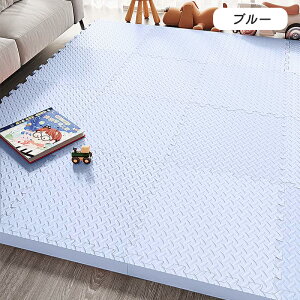 ԌE10OFFɌ 2.5cm WCg}bg 唻 59cm 2 6 h R hL  TChp[c J[ybg tA}bg g[Ή vC}bg PE }bg Ԃ NbV}bg