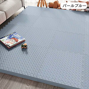 Ɍ 2.5cm WCg}bg 唻 59cm 2 6 h R hL  TChp[c J[ybg tA}bg g[Ή vC}bg PE }bg Ԃ NbV}bg LbY}bg xr[