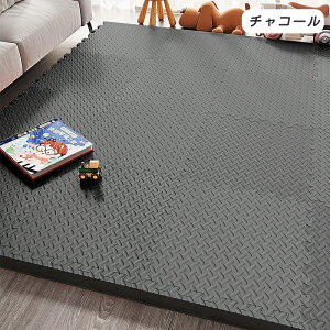 Ɍ 2.5cm WCg}bg 唻 59cm 2 6 h R hL  TChp[c J[ybg tA}bg g[Ή vC}bg PE }bg Ԃ NbV}bg LbY}bg xr[