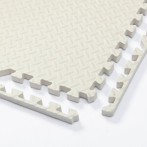 Ɍ2.5cm WCg}bg 30cm 2 6 h R hL  TChp[c J[ybg tA}bg g[Ή vC}bg PE }bg Ԃ NbV}bg LbY}bg xr[}b