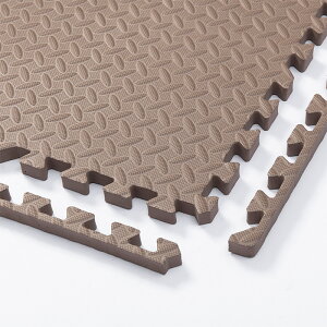 Ɍ2.5cm WCg}bg 30cm 2 6 h R hL  TChp[c J[ybg tA}bg g[Ή vC}bg PE }bg Ԃ NbV}bg LbY}bg xr[}b