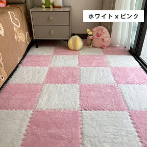 ӂӂ WCg}bg N 30cm 2 6 h R hL  􂦂 TChp[c J[ybg tA}bg g[Ή O O}bg vC}bg PE }bg Ԃ NbV}