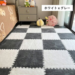 ӂӂ WCg}bg N 30cm 2 6 h R hL  􂦂 TChp[c J[ybg tA}bg g[Ή O O}bg vC}bg PE }bg Ԃ NbV}