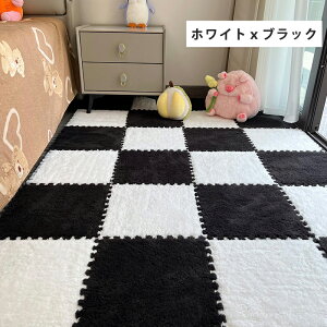 ӂӂ WCg}bg N 30cm 2 6 h R hL  􂦂 TChp[c J[ybg tA}bg g[Ή O O}bg vC}bg PE }bg Ԃ NbV}