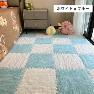 SSE10%OFFӂӂ WCg}bg N 30cm 2 6 h R hL  􂦂 TChp[c J[ybg tA}bg g[Ή O O}bg vC}bg PE }bg Ԃ