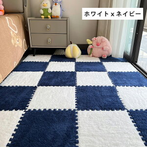 ӂӂ WCg}bg N 30cm 2 6 h R hL  􂦂 TChp[c J[ybg tA}bg g[Ή O O}bg vC}bg PE }bg Ԃ NbV}