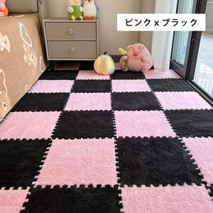 ӂӂ WCg}bg N 30cm 2 6 h R hL  􂦂 TChp[c J[ybg tA}bg g[Ή O O}bg vC}bg PE }bg Ԃ NbV}