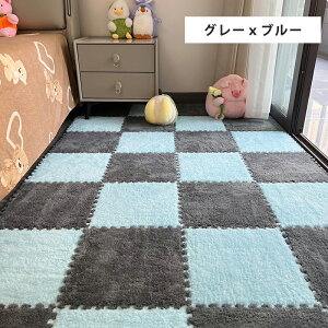 ӂӂ WCg}bg N 30cm 2 6 h R hL  􂦂 TChp[c J[ybg tA}bg g[Ή O O}bg vC}bg PE }bg Ԃ NbV}