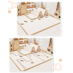 vC}bg ܂肽 xr[}bg 2cm h 炩NbV}bg 唻 h h R ᔽ g[Ή XPEf xr[ o[Vu tA[}bg q  v[ Aj}