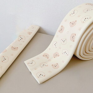 R[i[K[h 8mZbg NbV  Ԃ 6m h~ p L^ pK[h [ȁ[[ xr[K[h 킢 N} x[W AC{[ sN u[ Ԃ xr[ q