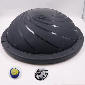 oXh[ oX{[ q V c ~^ ̊g[jO oXg[jO LbY nr g[jO mƒp ̈ V ^È v[g o