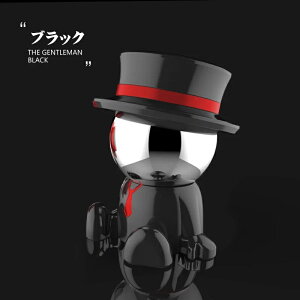 ԍڃz_[ X}zz_[ }Olbg ԍ  g z_[ X}zz_[  ԍڗp ԗp 킢 gуz_[ }Olbgz_[ X}zu gђu   }Olbg